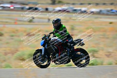 media/Apr-13-2025-TrackXperience (Sun) [[fb1ef998a6]]/Level 1 (Beginner)/Turn 6 (Session 2)/